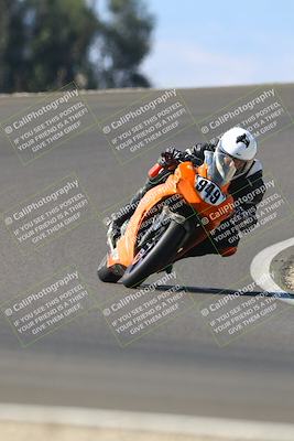 media/Oct-12-2025-CRA (Sun) [[e621380112]]/Races/Race 5/